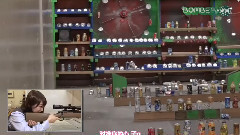 AKB48,乃木坂46 - BOMBER-E 乃木坂46 秋元真夏 高山一実 中元日芽香