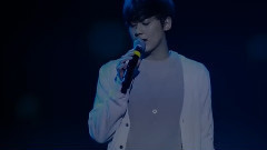 TEEN TOP - Chunji solo