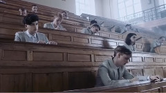 俄罗斯群星 - Удиви меня