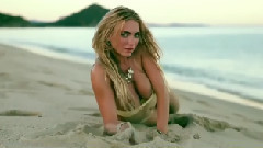 音乐短片 - Sexy Amorous Feelings Of Serie A