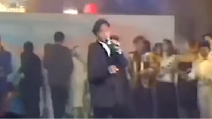 张国荣 - 不羁的风