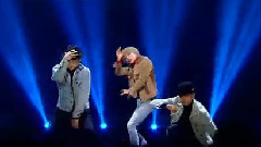 SHINee - Press Your Number
