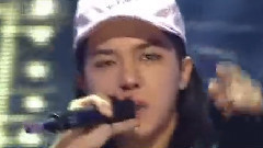 Winner - Sentimental