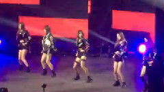 EXID - Ah Yeah