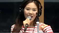OH MY GIRL - LIAR LIAR