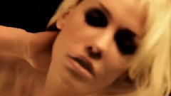 音乐短片 - The German Football Baby Suck Up Crisp Red lip Sweet Sweat Nourishes The Body