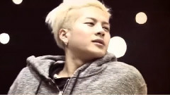 Jackson(GOT7),GOT7 - 太阳的后裔乱入版