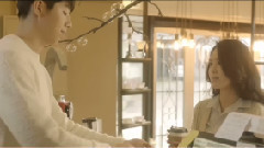 Eric Nam - Good For You