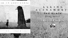 The Lost Souls