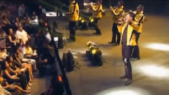 欧美群星 - BANDA MS-EL 24