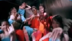 芭比BOB - 触电