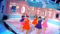 CLC - 变得漂亮