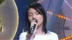 杨千嬅 - All About Love