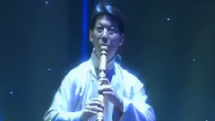 刘清沨 - 佛语说