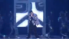 BigBang - Fantastic Baby