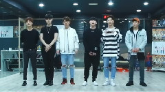 B.A.P - Feel So Good