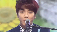CNBLUE - Can't Stop(Were they THAT Cool!)