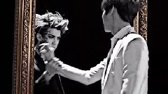 EXO,神话 - STAR ZOOM IN EXO Sehun, Shinhwa YO MV EP.66