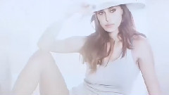 音乐短片 - Waist the beautiful big show perfect