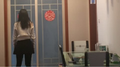 舞蹈视频,模仿翻唱 - 短发