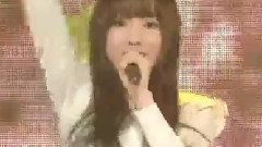 GFriend - Luv star & Rough