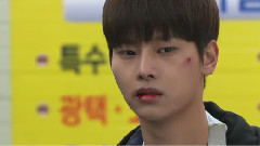 VIXX - TomorrowBoy EP05