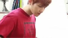 边伯贤(EXO),EXO - 边伯贤
