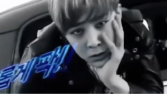 G-Dragon(BigBang),BigBang - 权志龙 太阳般耀眼的男人