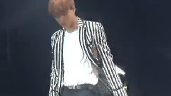 KAI(EXO),EXO - Call Me Baby