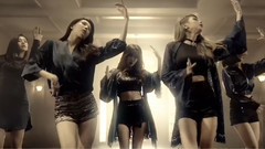 Fiestar - Mirror