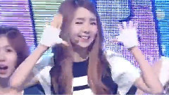 Stellar - 学习吧