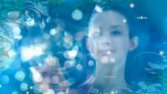 音乐短片 - Heaven's Love