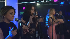 Fifth Harmony - Work Form home