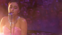 Ariana Grande - Dangerous Woman