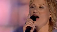 Dido - Here with Me