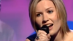 Dido - Hunter