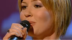 Dido - Thank You