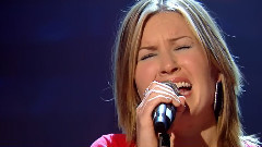 Dido - White Flag