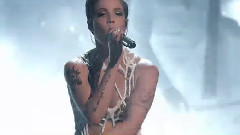 Halsey - Castle
