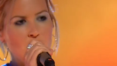 Dido - White Flag