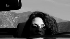 Jess Glynne - Home