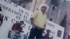 Julión Álvarez Y Su Norteño Banda - El Guitarrero