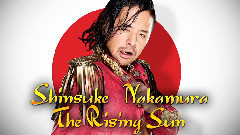 欧美群星 - The Rising Sun