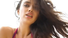 音乐短片 - Cristiano ronaldo sexy girl friend Elena swimsuit collection