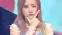 Rainbow - Whoo