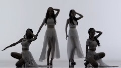 Stellar - 你都拿走
