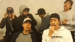 神话 - 神话shinhwa Vapp