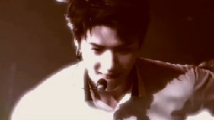吴世勋(EXO),EXO - YOU CAN RULE THE WORLD