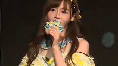 SNH48 - 任性的流星