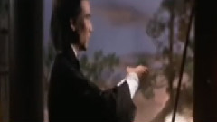 周华健 - 刀剑如梦
